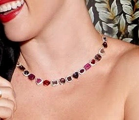 Jewel Candy Preorder