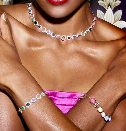 Jewel Candy Preorder